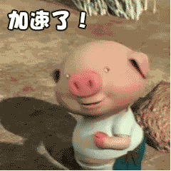 太棒了井冈山机场1月18日起新增昆明井冈山上海浦东航线