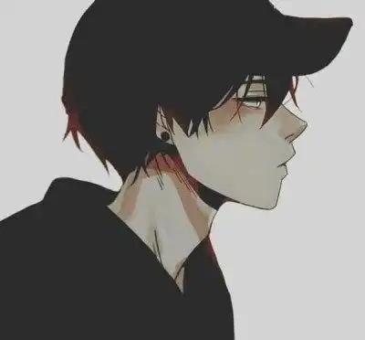 他怎么还不开窍专注披马甲,后期掉马,双强互宠,妥妥好评萧沉