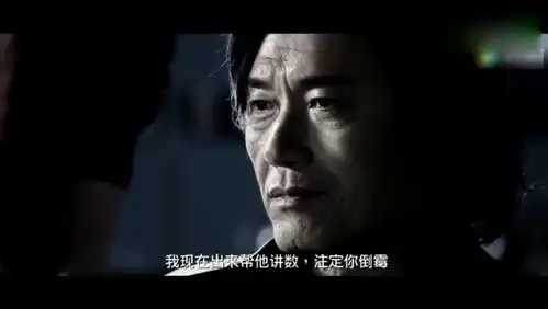 表情低压槽欲望之城低压槽欲望之城最新消息,新闻,图片,视频聚合阅读新浪网表情