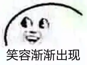 深夜,钱塘江里传来女子的救命声,一名萧山夜钓老人跳入江中