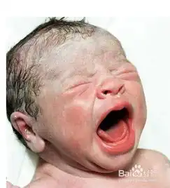 有助于顺产的方法