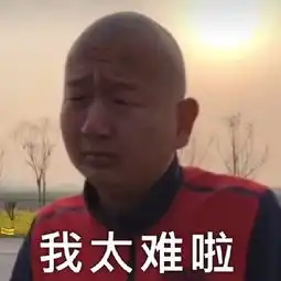 虽然你喝酒对瓶吹的样子很帅,但你在马桶上狂吐的样子真的很狼狈酒精