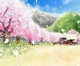 崛起之征服无尽次元第六十二章,控制和积分