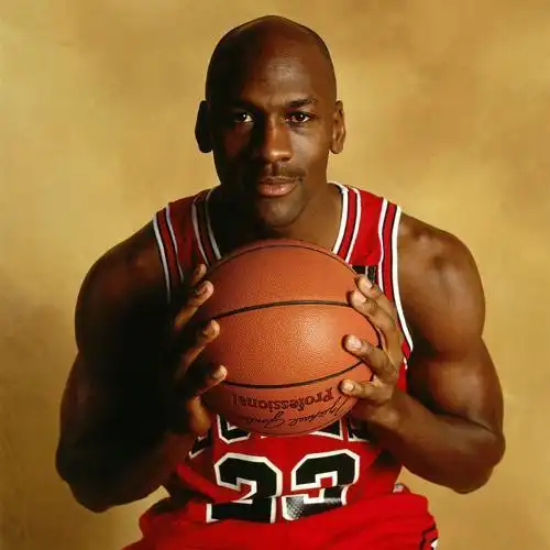 重排十大球星颜值韦德第8,科比第5,第1无悬念