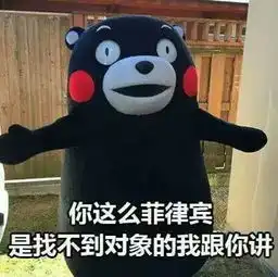 堆糖,美好生活研究所