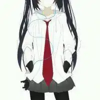 求大神不吝啬给这类图