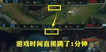 uzi脸探草丛怎么回事uzi脸探草丛事件还原