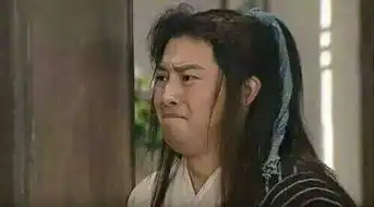 组图上极挑被虐惨沙溢各种惨状表情包走红