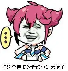 龙之谷手游表情包魔法师牧师篇