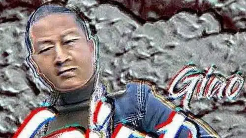 我卸载了抖音,在b站看起了快手