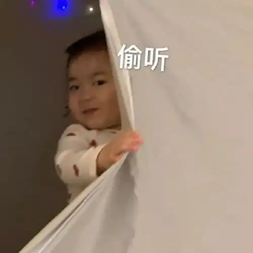 又一位星二代逐梦娱乐圈,演技和颜值却被亲妈吊打