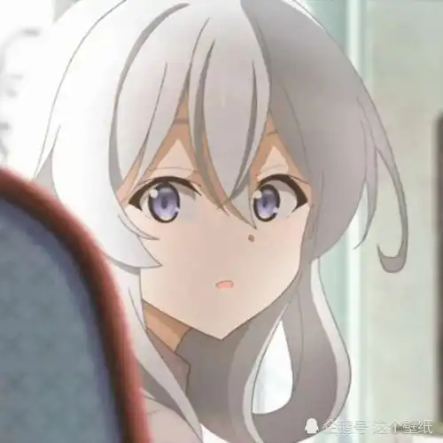 无标题