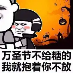 洛阳飞奔