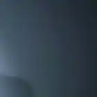 倩女幽魂刘惜君
