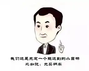 平阳车展重磅来袭,这个中秋有你好看