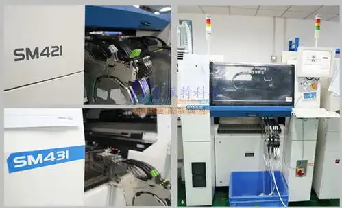 专业提供pcba加工pcba解决方案及相关包工包料服务