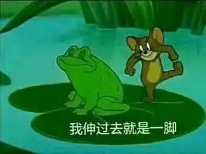 英语学霸请进