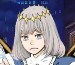 fategrandorder妖精圆桌领域阿瓦隆勒菲星辰诞生之刻4节5fgo2.645