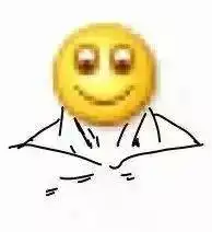 去看精神科,医生说你不是抑郁症,你是真的惨
