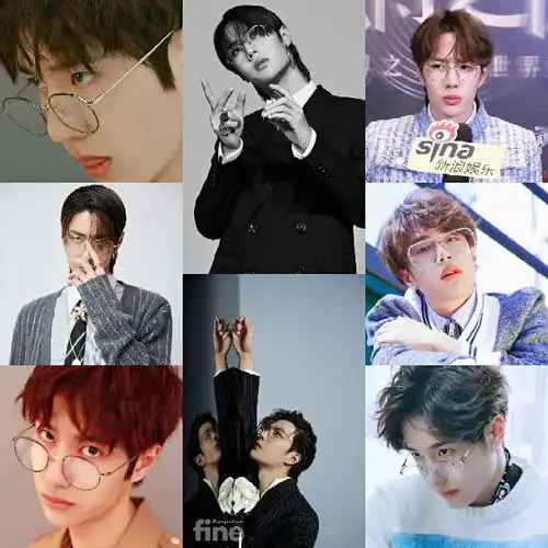 当孩子情绪变得激动时,该如何与其交流