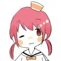 各种表情秀