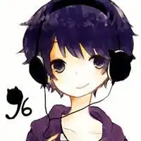 表情可爱猪头像微信头像图片大全