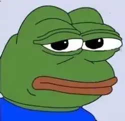 回想第一次见公婆的经历,场面可以说是非常搞笑了