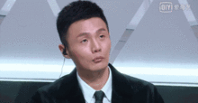 李荣浩的粉丝应该跟他本人道歉,受这么大的委屈也一直不来解释