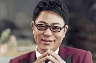 炊事班主演重聚,16年后混的最好的是他,不是范明也不是沙溢