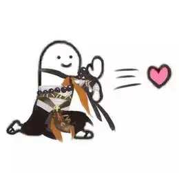 回忆杀那些记忆中的经典游戏,谁玩谁知道