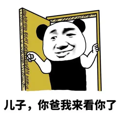 爆笑故事全班同学破门逃学,校长大怒,罪魁祸首竟然是二表哥
