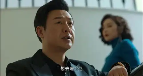 五一假期这种表情包火了网友让最强嘴替替我打卡