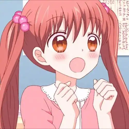 一路走一路失去也一路拥有