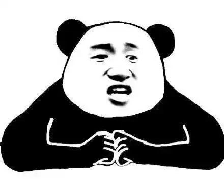 云店长买了张雨琦同款的爱马仕,我就是精致社会人了