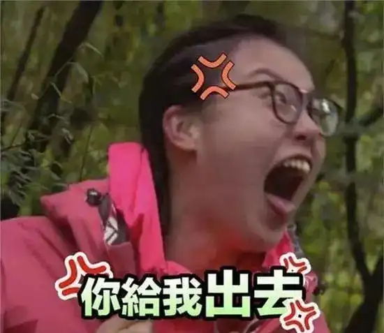 快乐源泉傅园慧爱死这个大女孩了