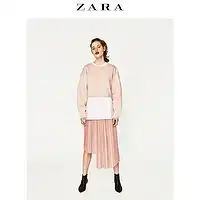 专题乍暖还寒时候,最难穿衣一袭裙装可敌晚来风急天猫精选优惠