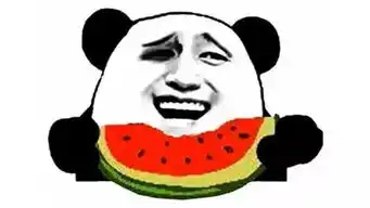 辟谣网传华丰面快消失了,真相是