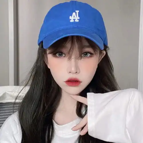 头像丨头像女生丨头像女生动漫高清炫酷