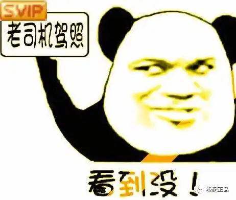 技术控汽车不走直线为哪般