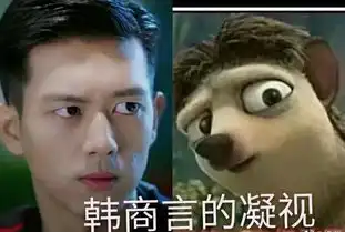 那些年杨紫李现微博甜蜜互动,太上头你们确定只是好兄弟