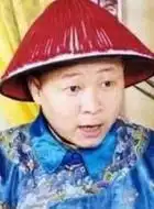 三德子是谁演的,三德子扮演者,康熙微服私访记1三德子