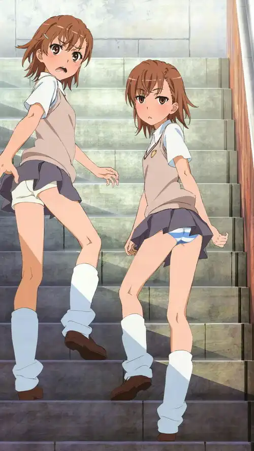 私藏壁纸