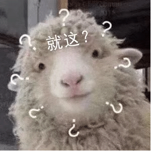 幽默段子天哪,是出了什么事,我女儿还没有回家啊