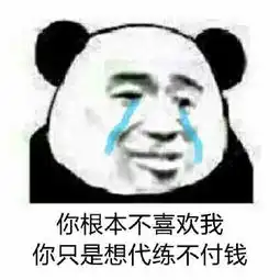 你根本不喜欢表情包全系列版下载你根本不喜欢我系列表情包下载飞翔下载