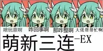 二战竟有拐弯枪这种操作威力真的能打死人
