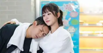 一代女神沦为卖货网红,她被娱乐圈集体排挤了