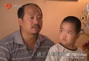 最新版表情包来了,你有吗