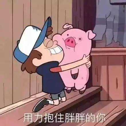 为什么矮个子女生更受欢迎真相扎心了