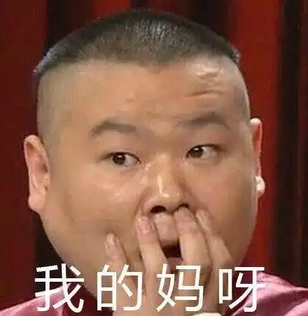 9岁男孩赌气爬上70米高压线塔供电公司急停电救援