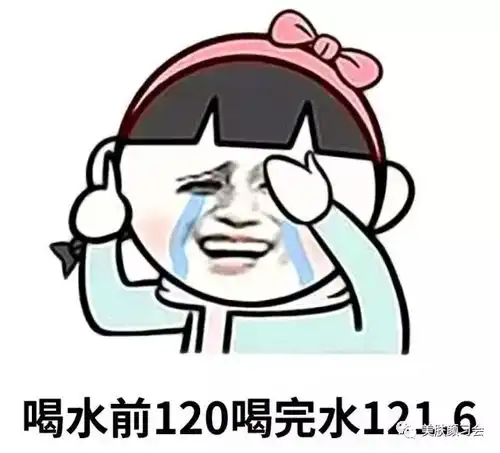 变成易瘦体质,怎么吃也不怕胖